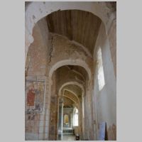 Photo 7 by Jeannot Kant on flickr.jpg